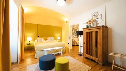 Vacation Apartment for 4 Guests in Graz, Steirerland, Picture 1