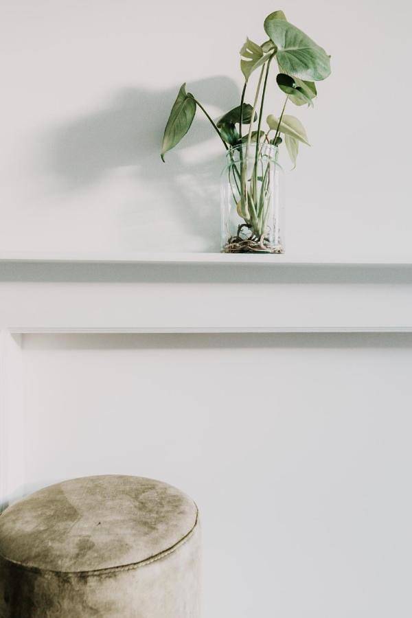 Hôtel pour 2 personnes, avec vue à Utrecht - 4