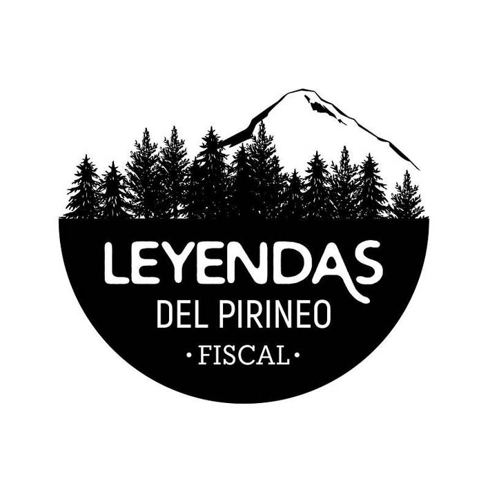 Apartamento para 2 personas, con Balcón además de Jardín y Vistas en Fiscal