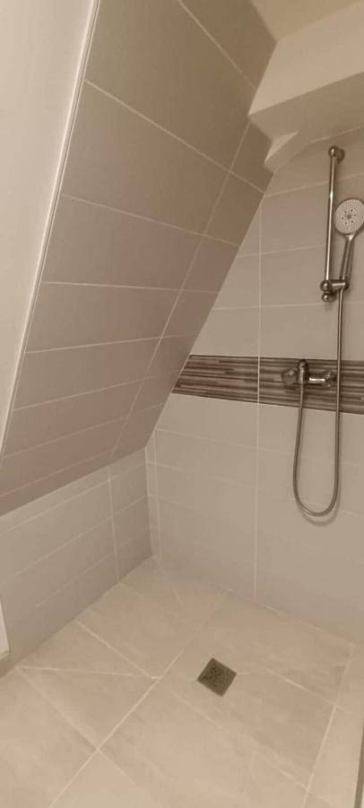 Gîte pour 2 personnes, animaux acceptés à Orthez - 3