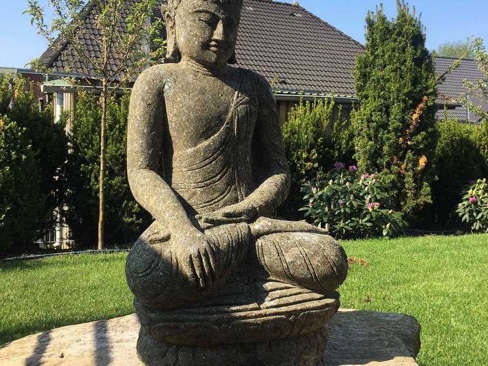 Ganze Ferienwohnung, FeWo-Anlage - Silbermöwe in Niebüll, Nordfriesland