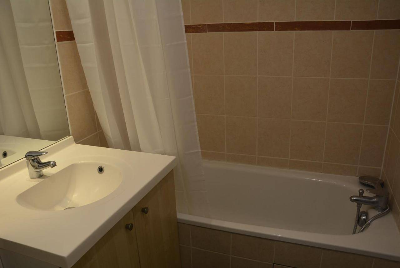 Appartement entier, Appartement Leonard de Vinci in Montlouis-sur-Loire, Région de Tours