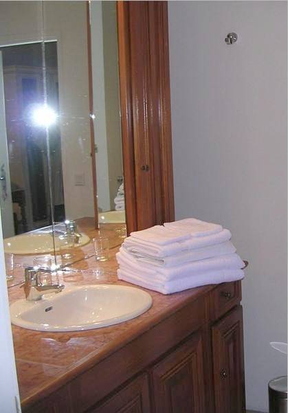 Location de vacances pour 2 personnes, avec jardin et terrasse à Larceveau-Arros-Cibits - 3