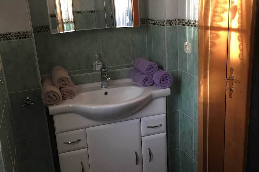 Apartamento entero, Apartamento Alte Kaserne am Drewensee - Apartamento Alte Kaserne in Wesenberg, Mecklenburg-Strelitz