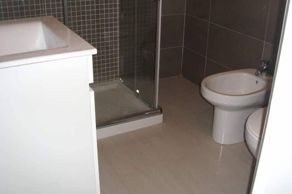 Entire apartment, Troia Resort T0 / T1 - 100 meters from the beach and supermarket (Lisbon 50km) in Praia Tróia Mar, Carvalhal