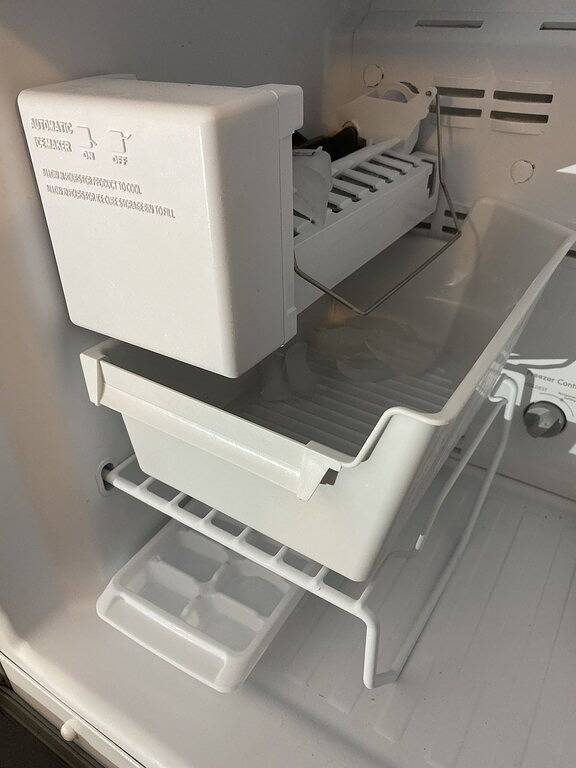 Ganze Wohnung, Fireside Ranch of Romeo in Macomb County