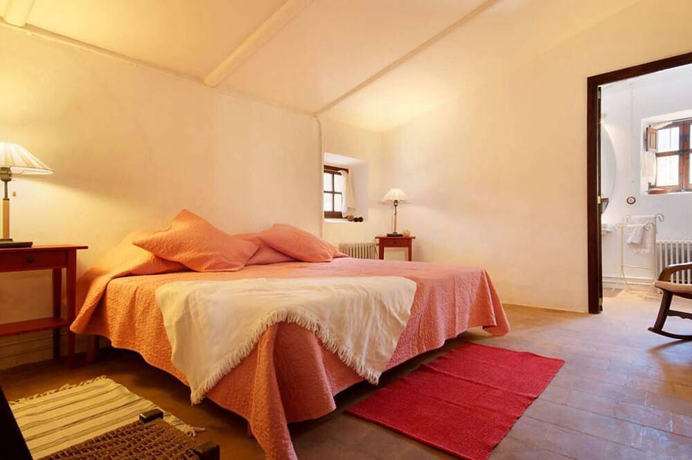 Superbe maison à Valldemossa in George Sand, Valldemossa