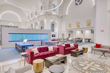 Apartment for 2 Guests in Boston, Massachusetts, Picture 3