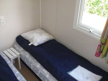 Camping für 6 Personen in Désaignes, Tournon-sur-Rhône und Umgebung, Bild 4