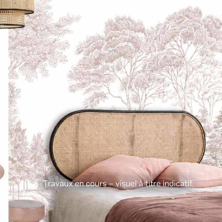 Maison d’hôte pour 2 personnes, avec jardin et vue ainsi que vue sur le lac et piscine dans Loire-Authion - 4