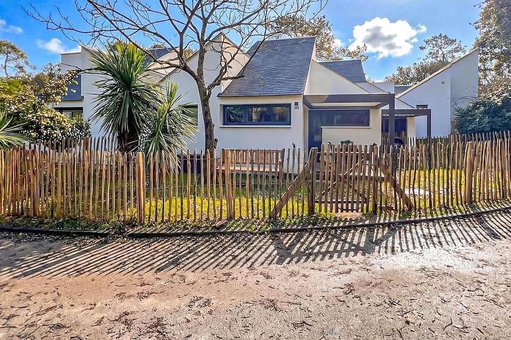 Awesome home in Meschers-sur-Gironde with Wifi in Meschers-sur-Gironde, Rochefort und Umgebung