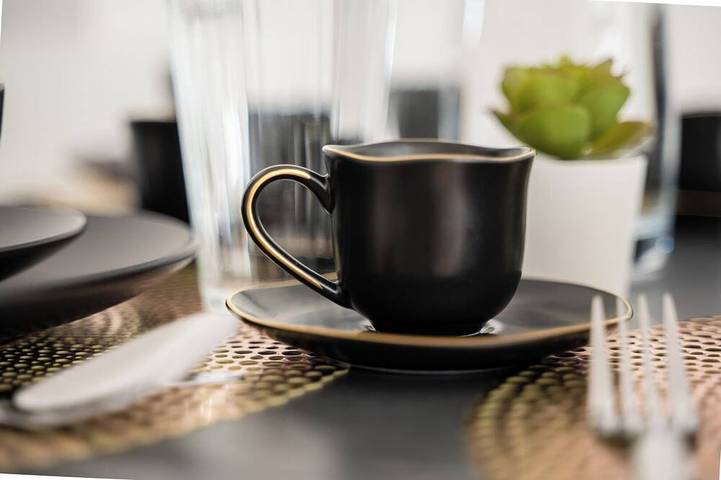 Apartamento de vacaciones para 6 personas - 1