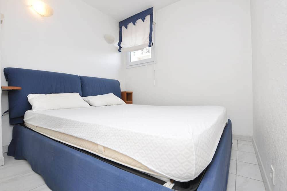 Ganze Wohnung, Schöne Wohnung in Vallauris in Golfe-Juan, Vallauris
