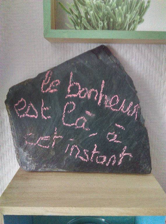 Gîte pour 9 personnes dans Mallièvre - 4