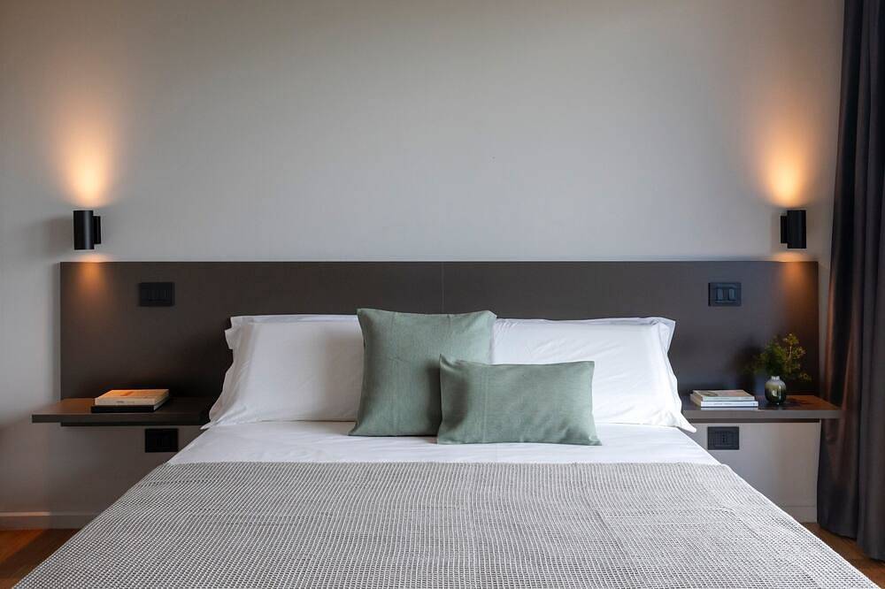 Cottage with private pool immersed in the nature. in Melilli, Syrakus Provinz