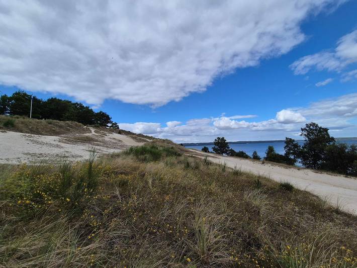 Ferienwohnung für 4 Personen in Høll - 4