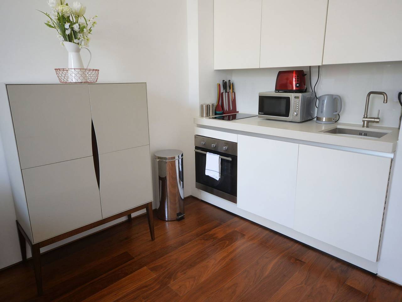 Entire apartment, Appartement in Plymouth in Plymouth, England