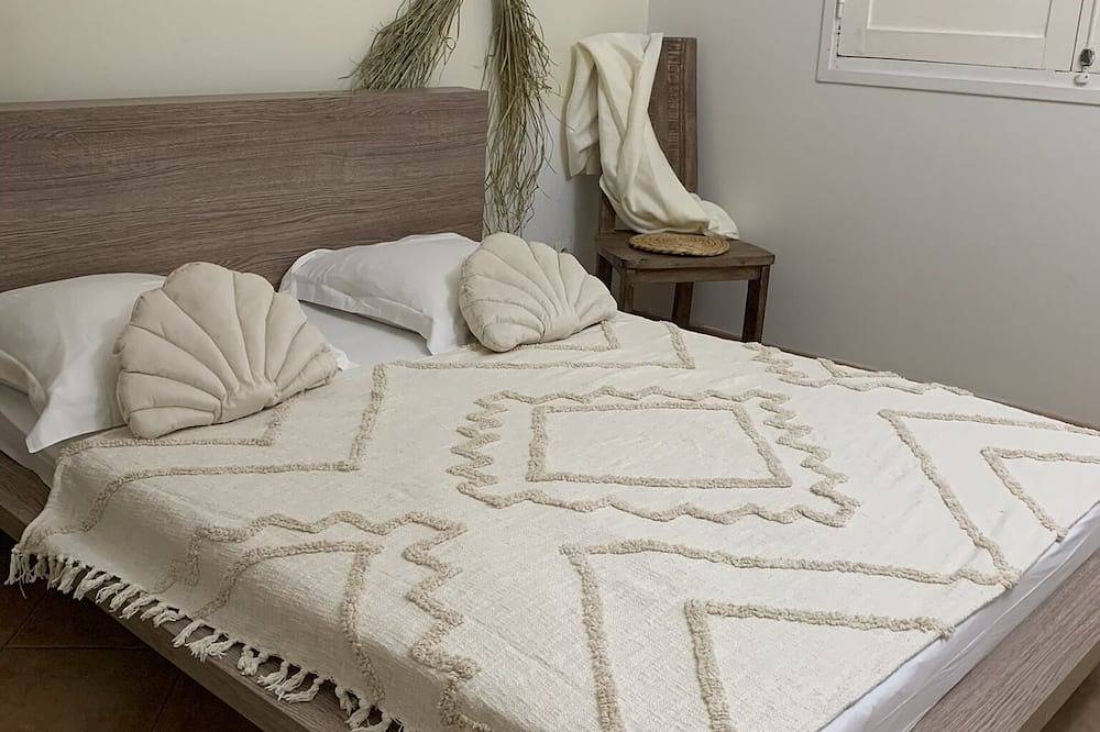 Entire apartment, Résidence La Taupine - Apartment Citronnelle in Le Diamant, Martinique