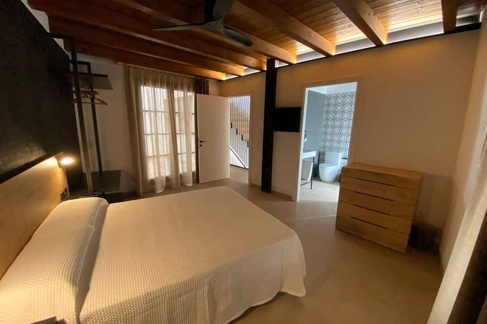 4 star country house in Les Coves de Vinromà, Province de Castellón