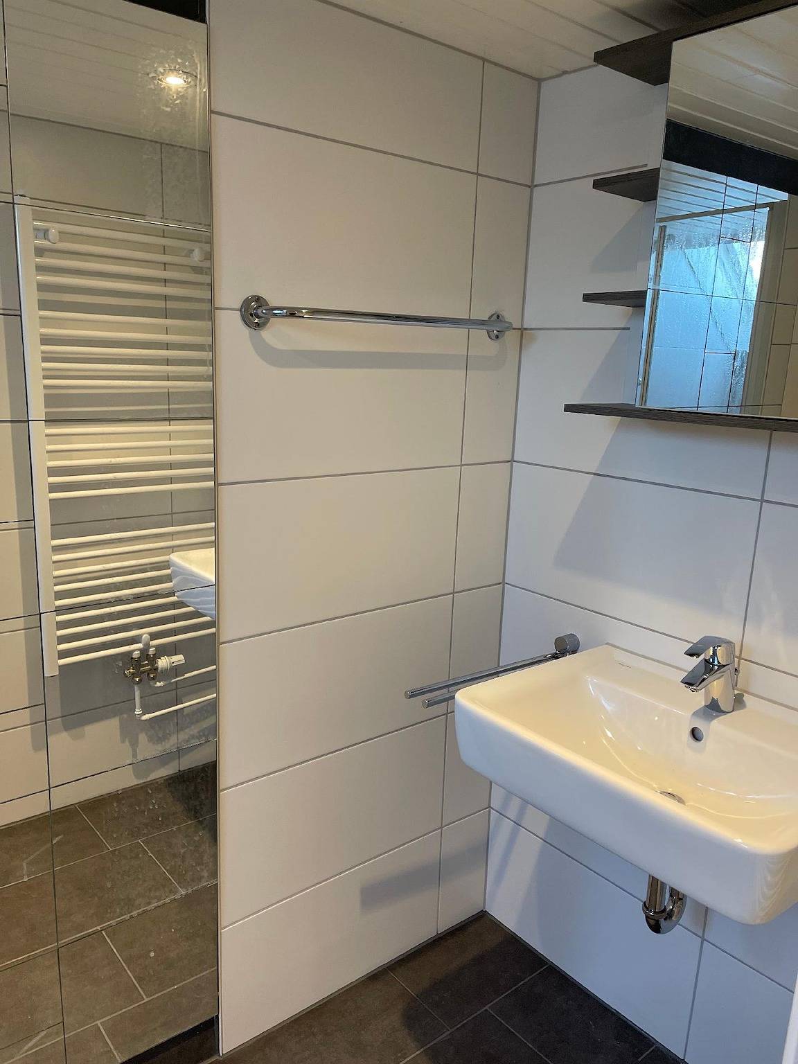 Ferienhaus Johanni — Bild 5