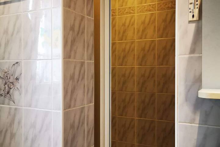 Ferienhaus für 2 Personen, mit Garten und Terrasse in Sachsen-Anhalt - 4