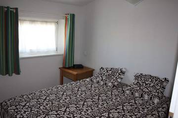 Villa pour 8 Personnes dans Vidauban, Région de Draguignan, Photo 2