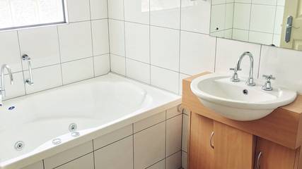 Cottage for 4 People in South Australia, Australia, Photo 2