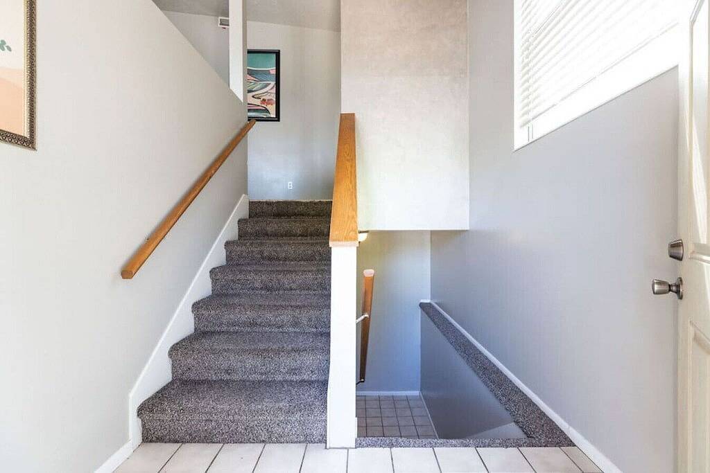 Spacious Pet Friendly Retreat! in West Jordan, Salt Lake County (UT)