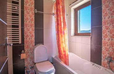 Villa for 7 People in Laganas, Zakynthos, Photo 1