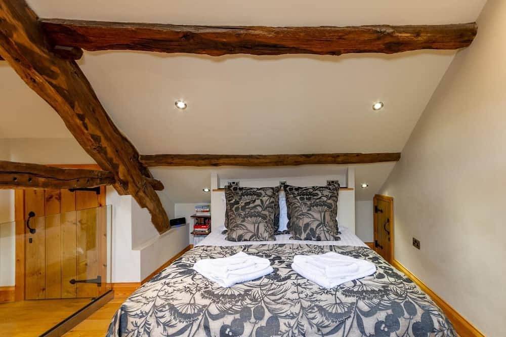 Ganze Wohnung, 1 Bed in Hawkshead (oc-llh18) in Hawkshead, Lake District