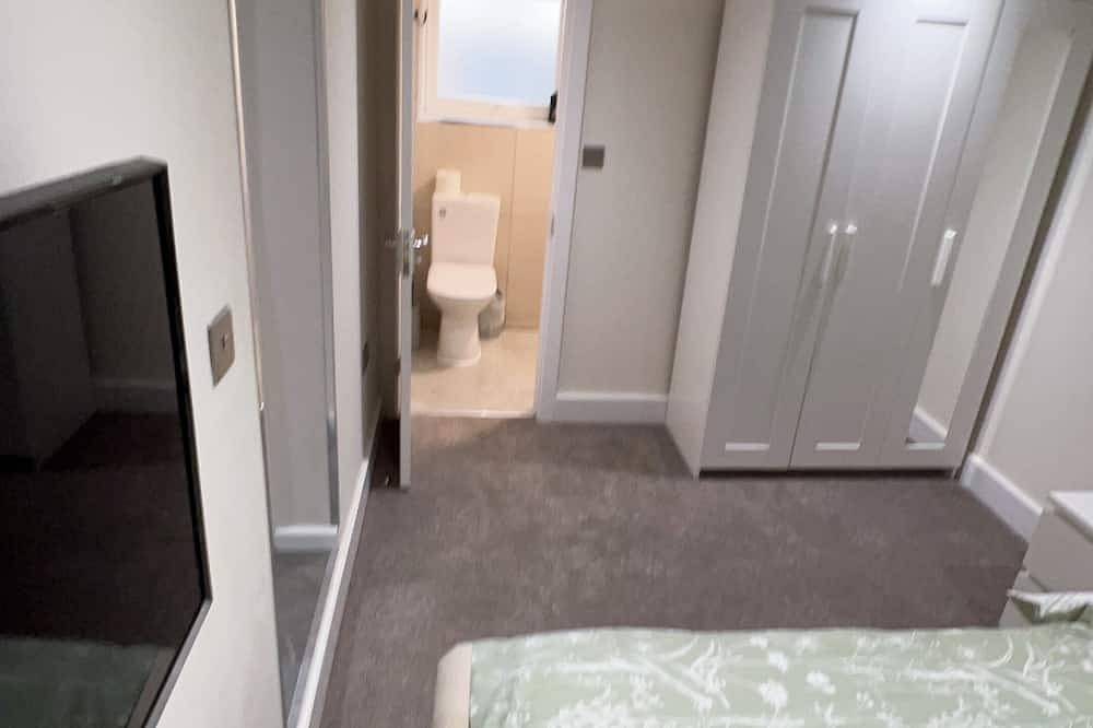 Modern 4 bed house Stevenage 22mins from London King’s Cross. in Stevenage, Hertfordshire