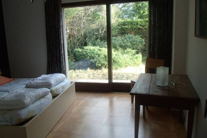 Location de vacances pour 10 personnes, avec terrasse et jardin à Coux - 2