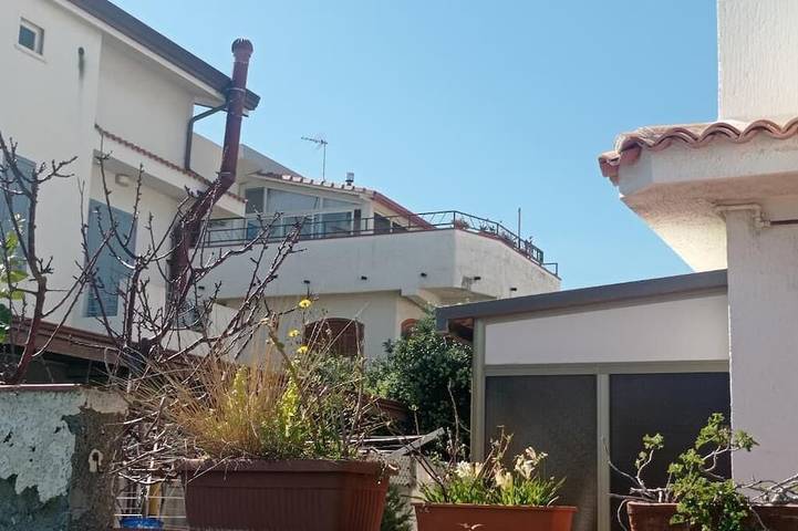 Appartamento vacanze per 6 persone - 1