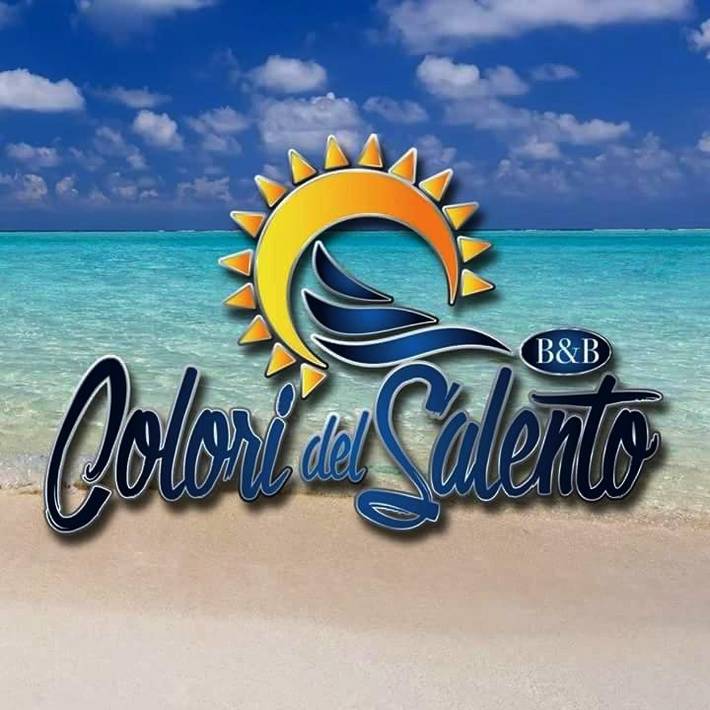 Chambre d’hôte pour 3 personnes, avec vue à Presicce - 4