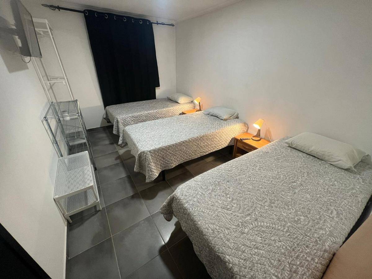 Estanqueira Guest House in Sines, Costa Alentejana