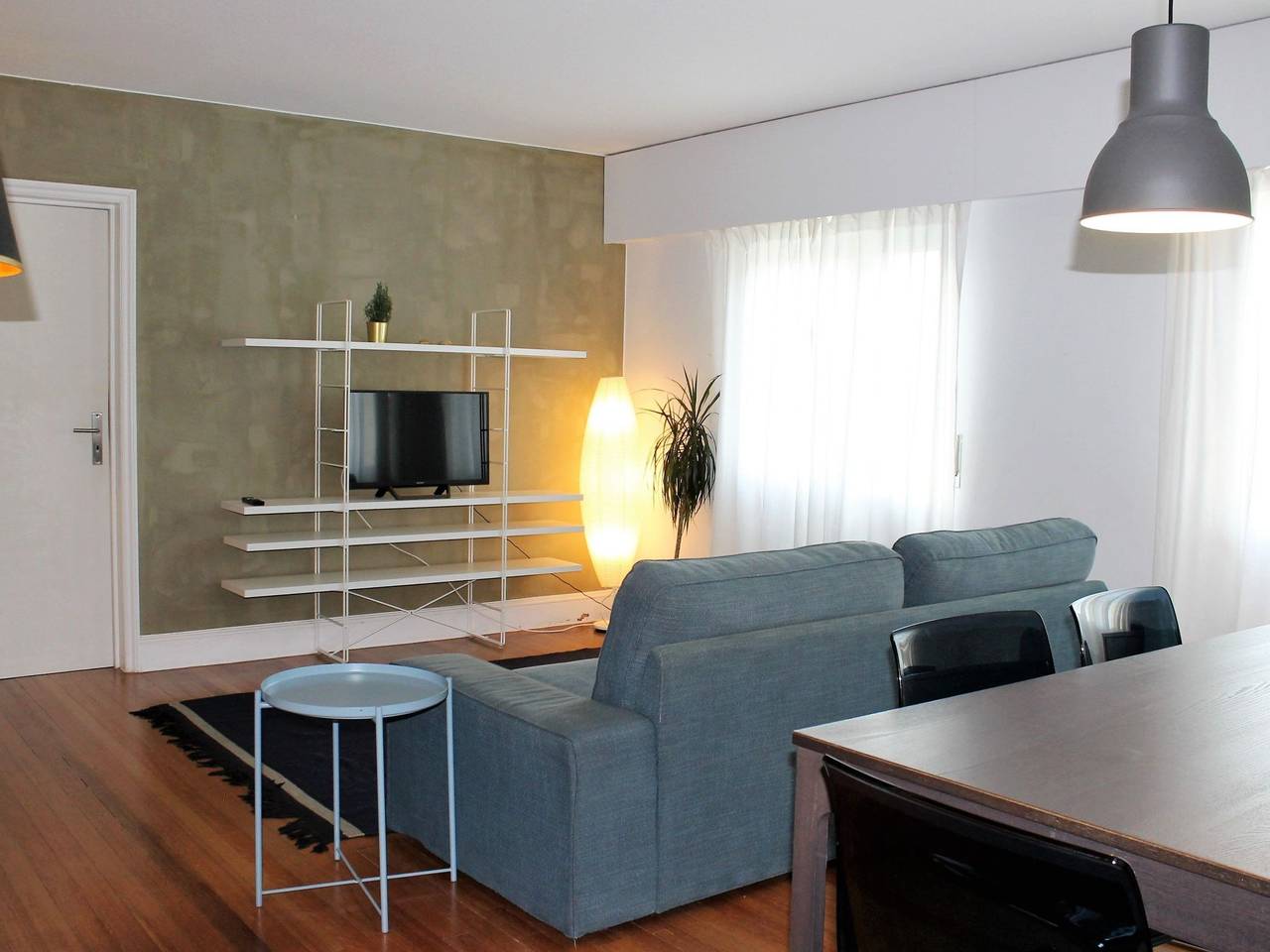 Ganze Wohnung, Carcavelos Sol in Oeiras, Costa de Lisboa