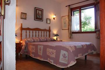 Bungalow para 4 Personas en Las Marinas, Dénia, Foto 4