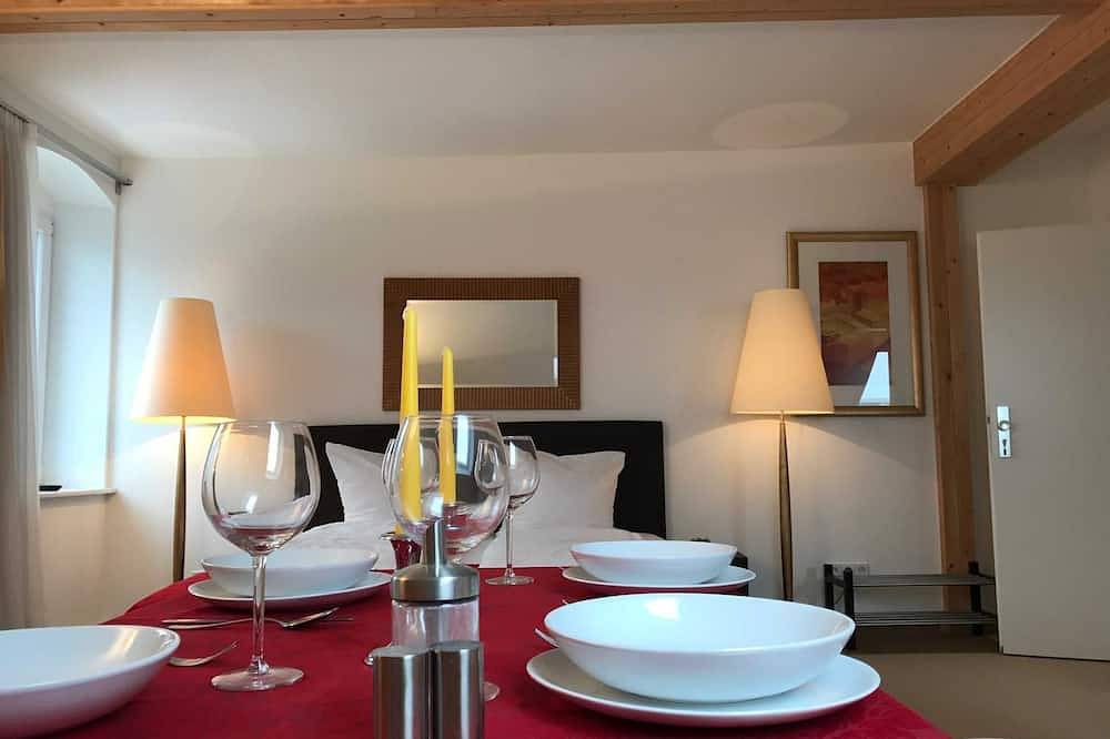 Entire apartment, 2 Zimmer Apartment - Apartments Fichtelberger Blick in Oberwiesenthal, Ore Mountains