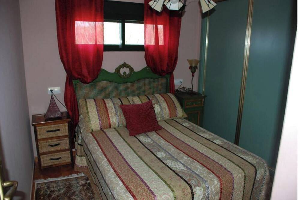 Vilaseca 49 Ardan Marin Pontevedra in Ardán, Marín