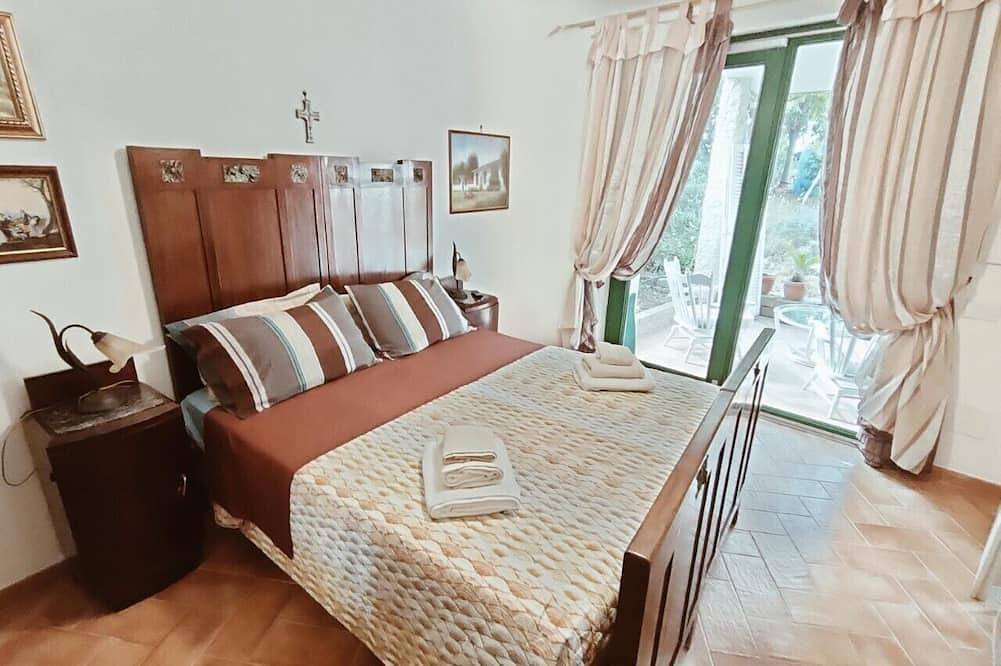 Appartamento intero, La Lomita - Acacia in Santa Marinella, Provincia di Roma