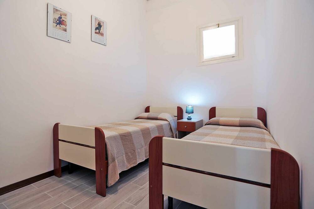 Appartamento intero, Appartamento Penelope in Casuzze, Santa Croce Camerina