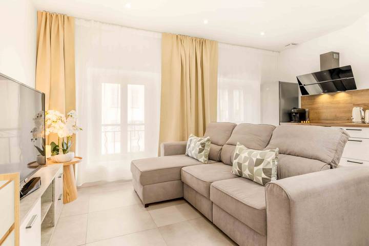 Ganze Wohnung, Appartement Le Cèdre in Le Muy, Mittelmeerküste (Frankreich)