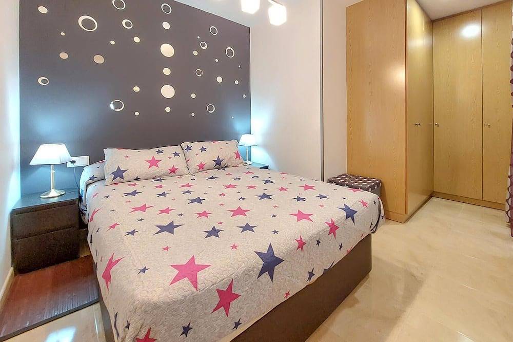Entire apartment, Beautiful apartment in Benicarló in Benicarló, Costa del Azahar