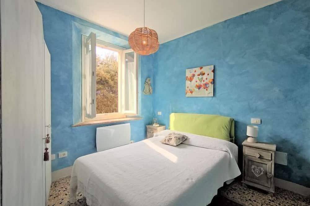 Entire apartment, Casa dell´Arco by Interhome in Massa Marittima, Grosseto Province