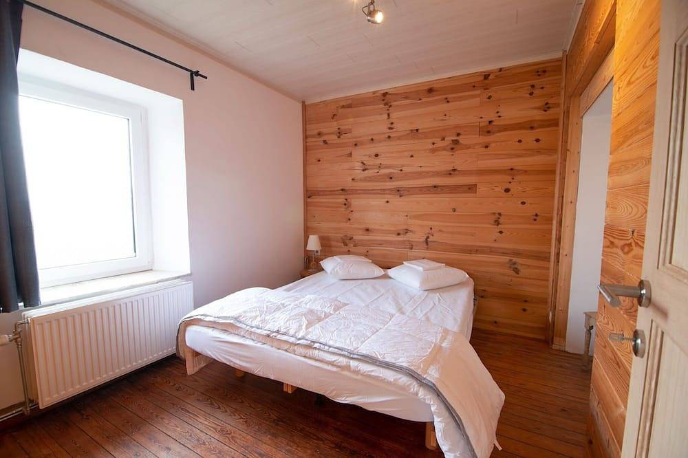 Landurlaub in Gouvy in Bochholz, Gouvy