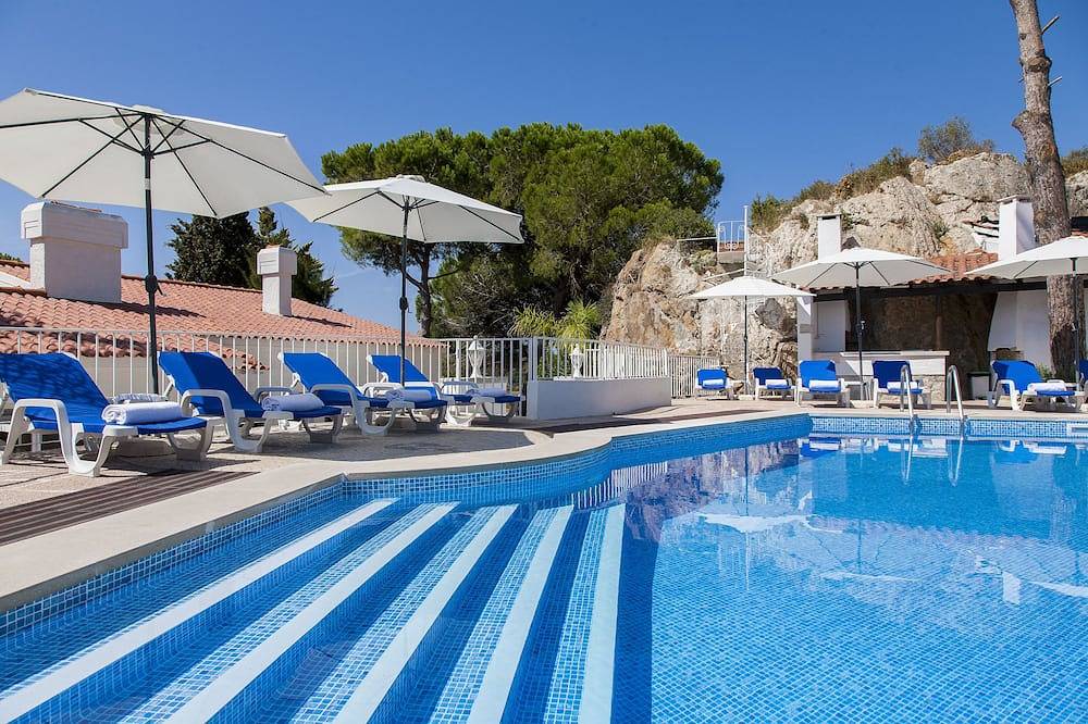 Casa vacanza a Costa de Lisboa a partire da 545€ a notte