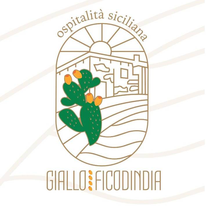 Location de vacances pour 2 personnes, avec jardin et vue, adapté aux familles à Canicattì - 4