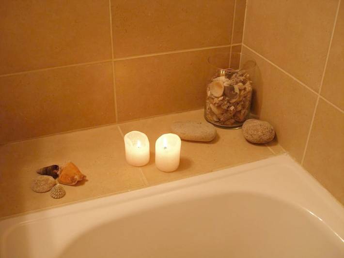 Hôtel pour 2 personnes, avec jardin, animaux acceptés à Lleida - 3