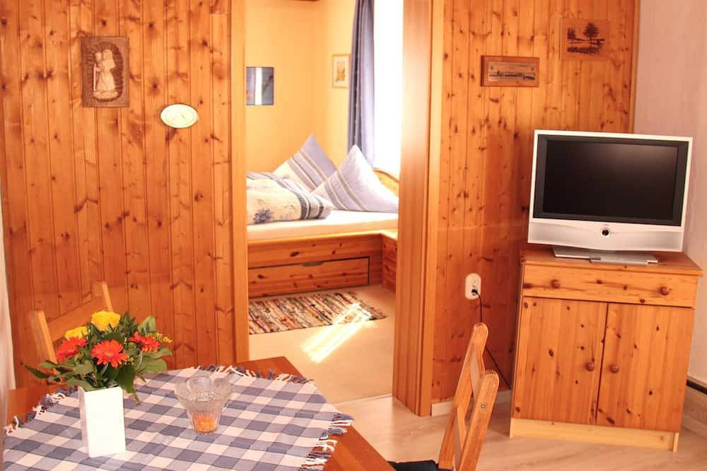 Appartement Gisela - Huis Reese, foto 10