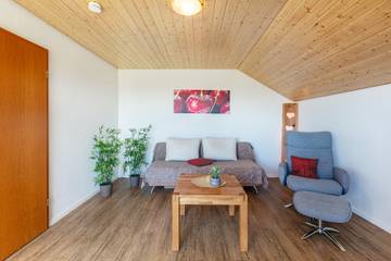 Ferienwohnung für 2 Personen in Bad Bellingen, Hochschwarzwald, Bild 4